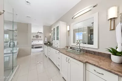 21272 W Sunrise Lane, Buckeye, AZ 85396 - Photo 47