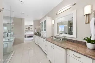 21272 W Sunrise Ln, Buckeye, AZ 85396 - Photo 47