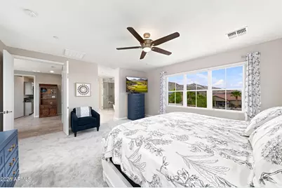 21272 W Sunrise Lane, Buckeye, AZ 85396 - Photo 53