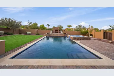 21272 W Sunrise Lane, Buckeye, AZ 85396 - Photo 55