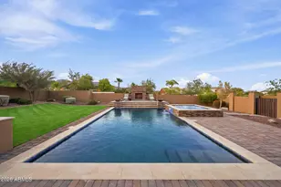 21272 W Sunrise Ln, Buckeye, AZ 85396 - Photo 55