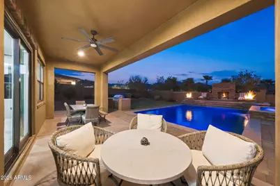 21272 W Sunrise Lane, Buckeye, AZ 85396 - Photo 61