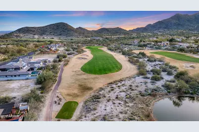 21272 W Sunrise Lane, Buckeye, AZ 85396 - Photo 97