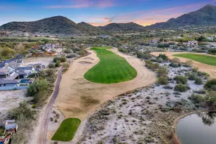 21272 W Sunrise Ln, Buckeye, AZ 85396 - Photo 97