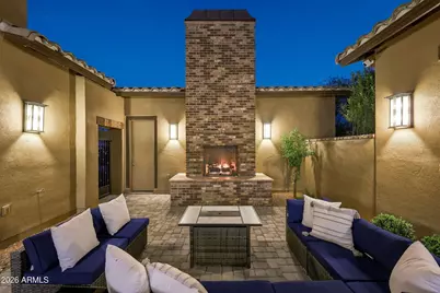 21272 W Sunrise Lane, Buckeye, AZ 85396 - Photo 15