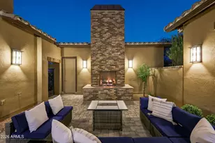 21272 W Sunrise Ln, Buckeye, AZ 85396 - Photo 15