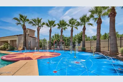 21272 W Sunrise Lane, Buckeye, AZ 85396 - Photo 79