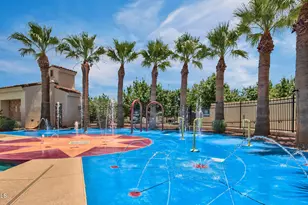21272 W Sunrise Ln, Buckeye, AZ 85396 - Photo 79