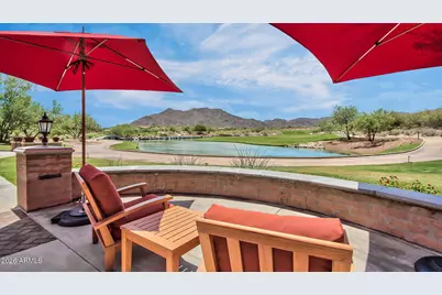 21272 W Sunrise Lane, Buckeye, AZ 85396 - Photo 87