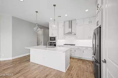 19401 W Missouri Avenue, Litchfield Park, AZ 85340 - Photo 13