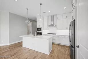 19401 W Missouri Ave, Litchfield Park, AZ 85340 - Photo 13