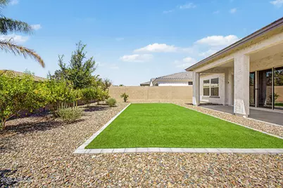 19401 W Missouri Avenue, Litchfield Park, AZ 85340 - Photo 31