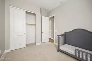 19401 W Missouri Ave, Litchfield Park, AZ 85340 - Photo 25