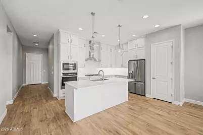 19401 W Missouri Avenue, Litchfield Park, AZ 85340 - Photo 11