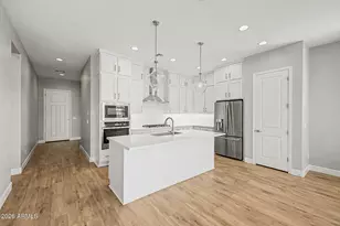 19401 W Missouri Ave, Litchfield Park, AZ 85340 - Photo 11