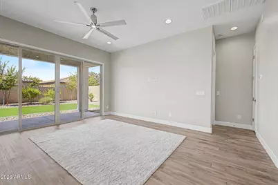 19401 W Missouri Avenue, Litchfield Park, AZ 85340 - Photo 7