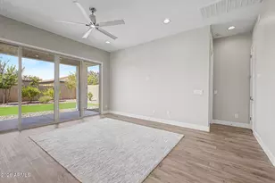 19401 W Missouri Ave, Litchfield Park, AZ 85340 - Photo 7