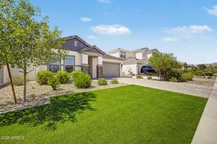 19401 W Missouri Ave, Litchfield Park, AZ 85340 - Photo 5