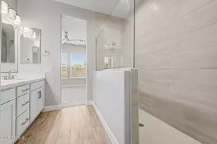 19401 W Missouri Ave, Litchfield Park, AZ 85340 - Photo 19