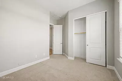 19401 W Missouri Avenue, Litchfield Park, AZ 85340 - Photo 23