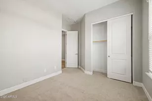 19401 W Missouri Ave, Litchfield Park, AZ 85340 - Photo 23