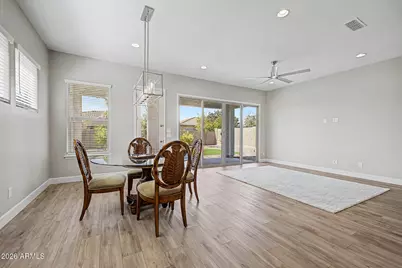 19401 W Missouri Avenue, Litchfield Park, AZ 85340 - Photo 9
