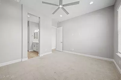 19401 W Missouri Avenue, Litchfield Park, AZ 85340 - Photo 17