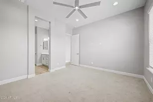 19401 W Missouri Ave, Litchfield Park, AZ 85340 - Photo 17