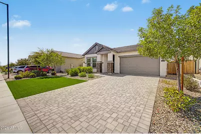 19401 W Missouri Avenue, Litchfield Park, AZ 85340 - Photo 3