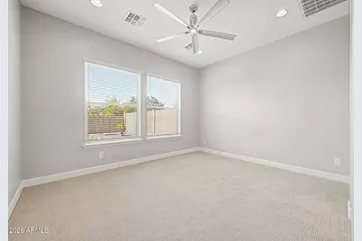 19401 W Missouri Avenue, Litchfield Park, AZ 85340 - Photo 15