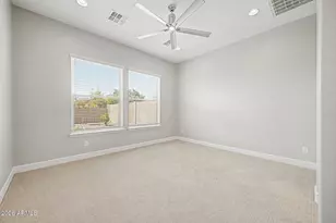 19401 W Missouri Ave, Litchfield Park, AZ 85340 - Photo 15