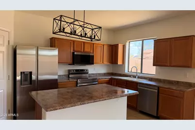 8024 W Superior Avenue, Phoenix, AZ 85043 - Photo 3