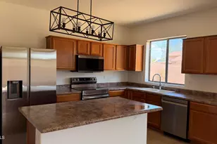 8024 W Superior Ave, Phoenix, AZ 85043 - Photo 3