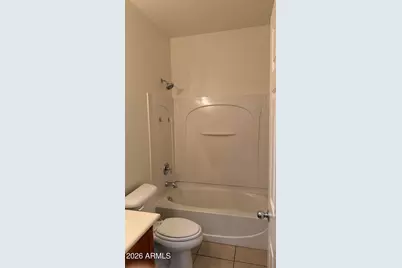 8024 W Superior Avenue, Phoenix, AZ 85043 - Photo 9