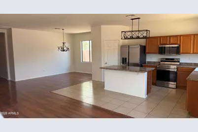 8024 W Superior Avenue, Phoenix, AZ 85043 - Photo 11