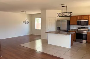 8024 W Superior Ave, Phoenix, AZ 85043 - Photo 11