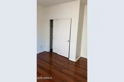 8024 W Superior Avenue, Phoenix, AZ 85043 - Photo 7