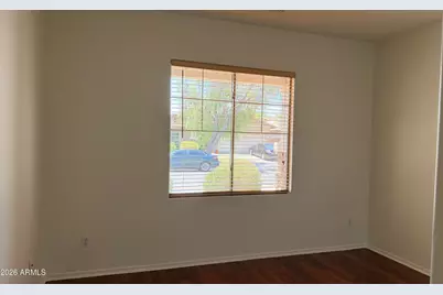 8024 W Superior Avenue, Phoenix, AZ 85043 - Photo 5