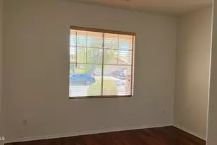 8024 W Superior Ave, Phoenix, AZ 85043 - Photo 5