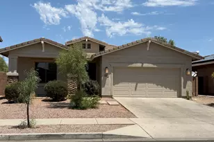 8024 W Superior Ave, Phoenix, AZ 85043 - Photo 1