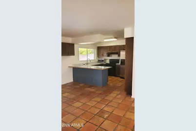1134 W Hermosa Drive, Tempe, AZ 85282 - Photo 3