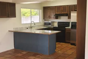 1134 W Hermosa Dr, Tempe, AZ 85282 - Photo 3