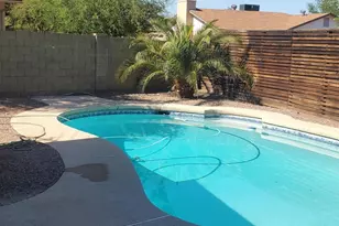 1134 W Hermosa Dr, Tempe, AZ 85282 - Photo 7