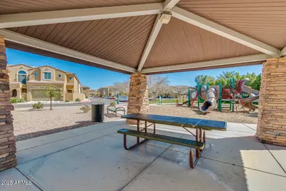 1367 S Country Club Drive #1322, Mesa, AZ 85210 - Photo 33