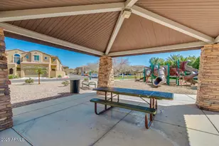 1367 S Country Club Dr, Mesa, AZ 85210 - Photo 33