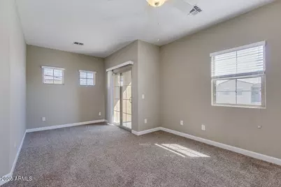 1367 S Country Club Drive #1322, Mesa, AZ 85210 - Photo 17