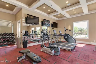 1367 S Country Club Drive #1322, Mesa, AZ 85210 - Photo 29