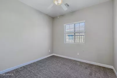 1367 S Country Club Drive #1322, Mesa, AZ 85210 - Photo 15