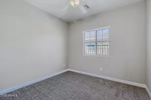 1367 S Country Club Dr, Mesa, AZ 85210 - Photo 15