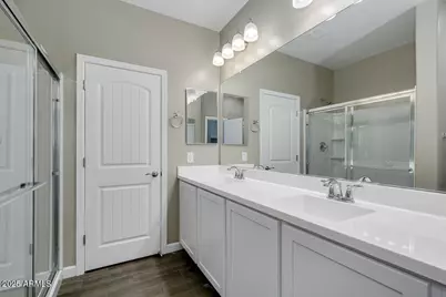 1367 S Country Club Drive #1322, Mesa, AZ 85210 - Photo 21